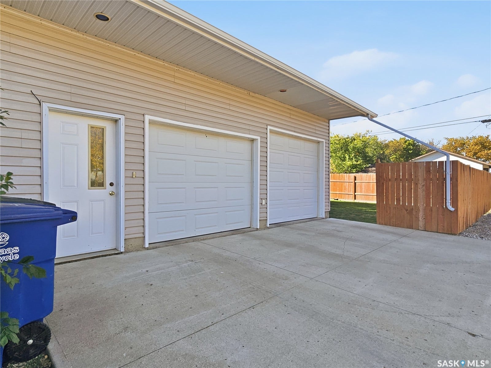 909 King Street, Rosetown SK S0L 2V0