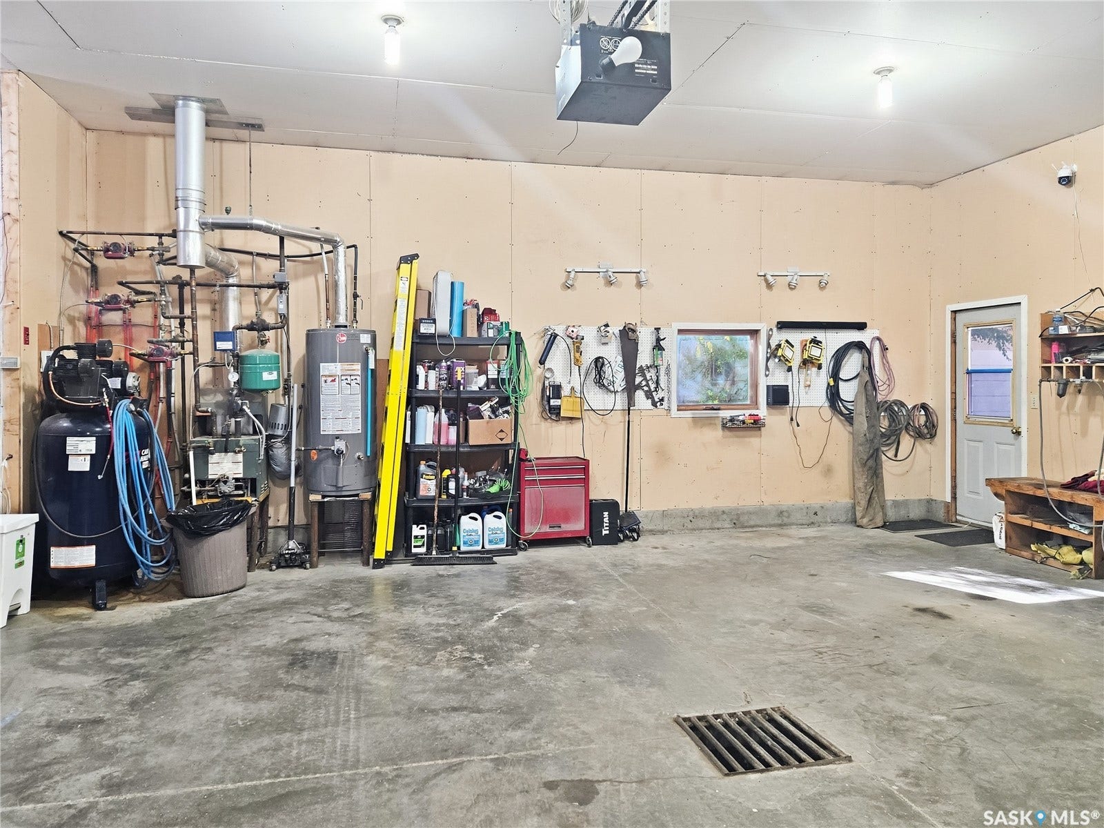 909 King Street, Rosetown SK S0L 2V0