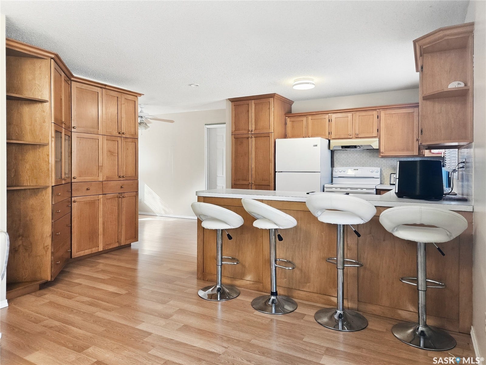 909 King Street, Rosetown SK S0L 2V0