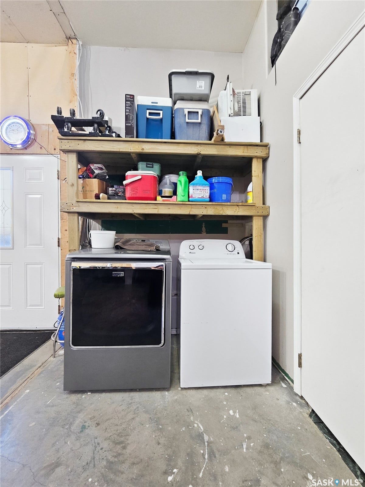 909 King Street, Rosetown SK S0L 2V0