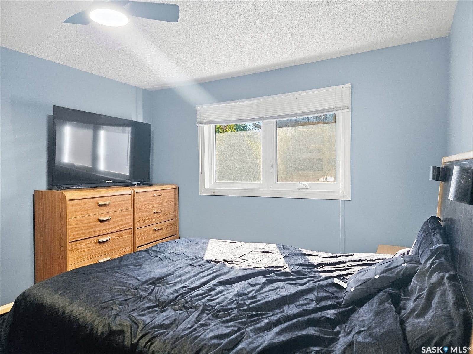 909 King Street, Rosetown SK S0L 2V0