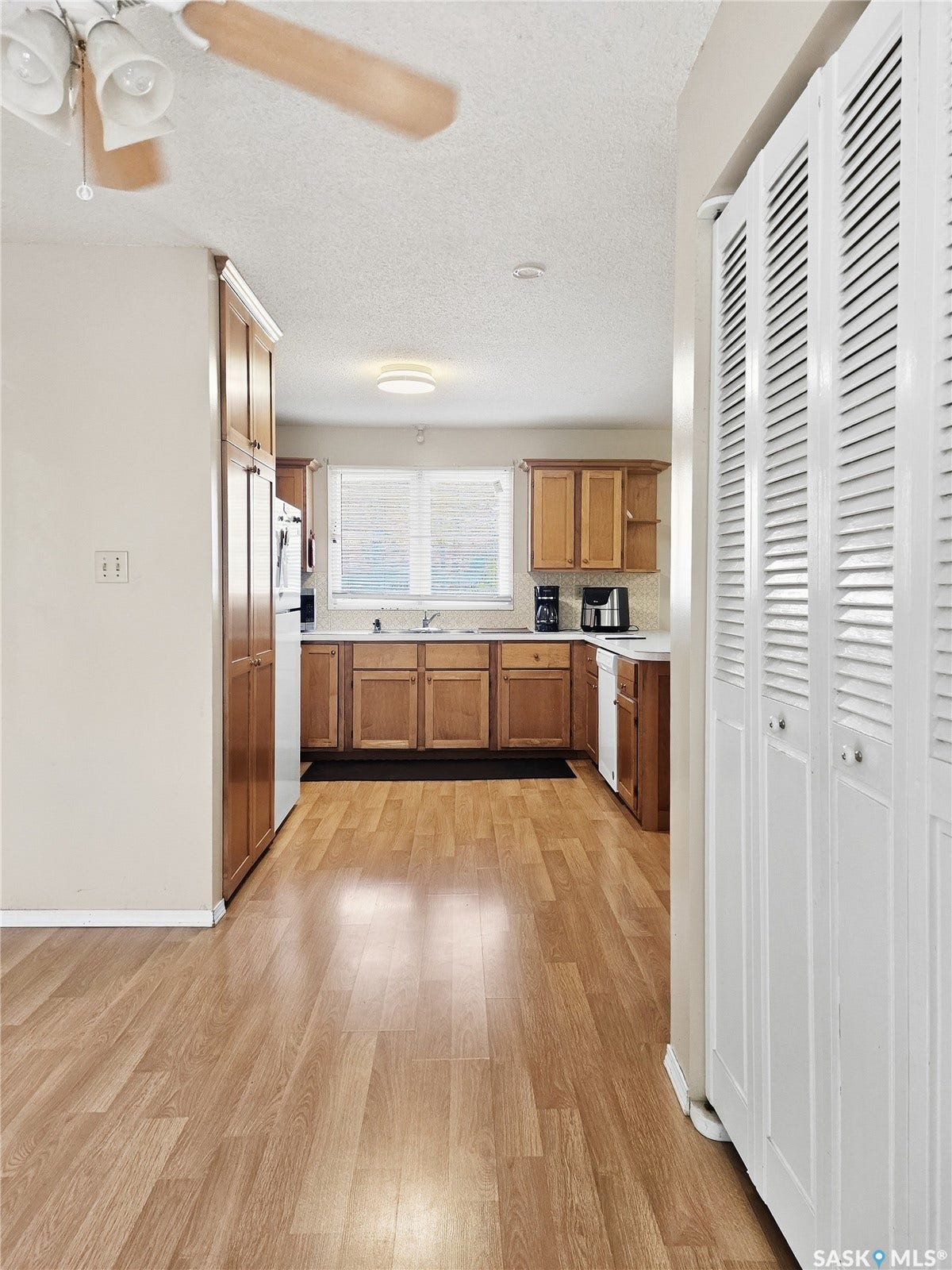 909 King Street, Rosetown SK S0L 2V0