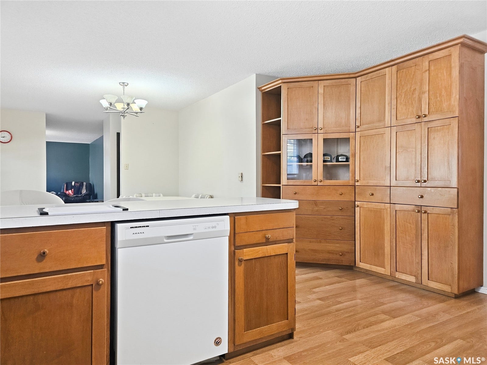 909 King Street, Rosetown SK S0L 2V0