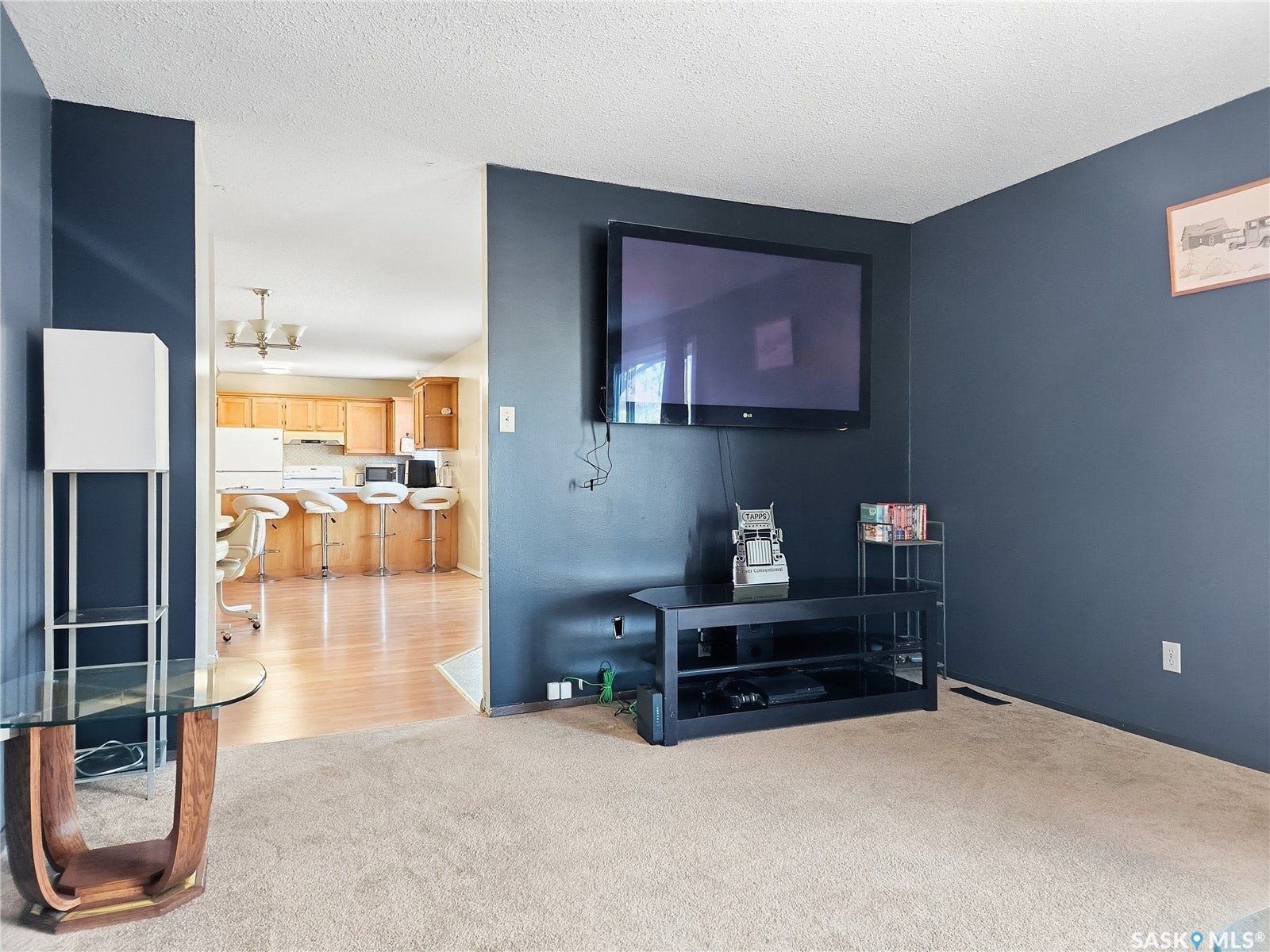 909 King Street, Rosetown SK S0L 2V0