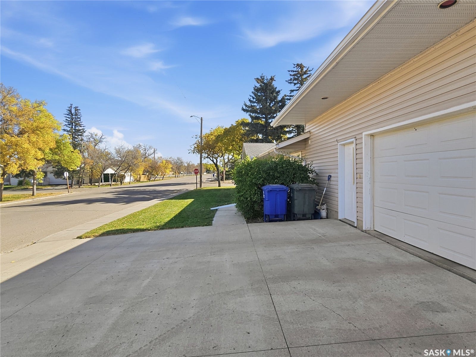 909 King Street, Rosetown SK S0L 2V0