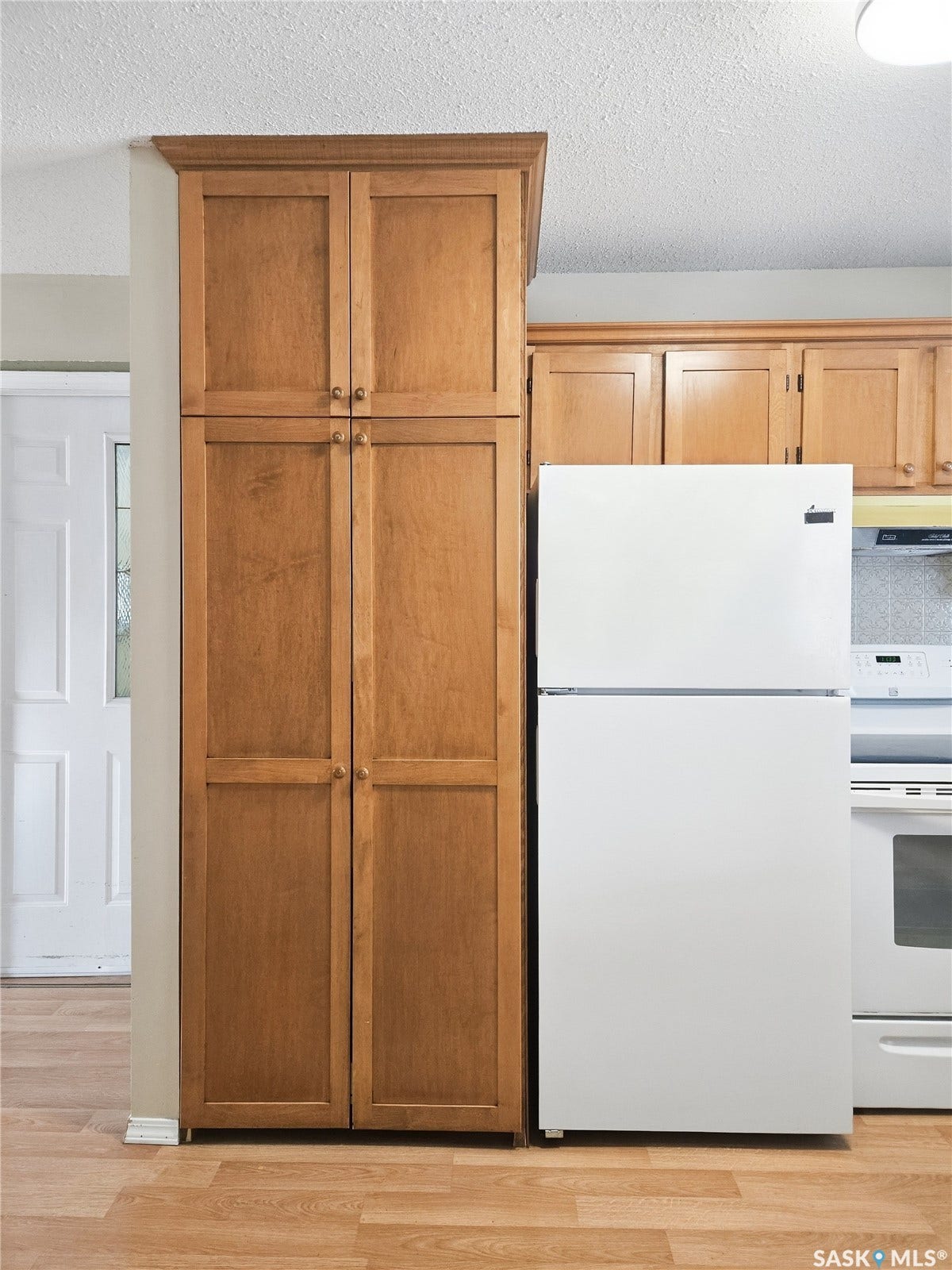 909 King Street, Rosetown SK S0L 2V0