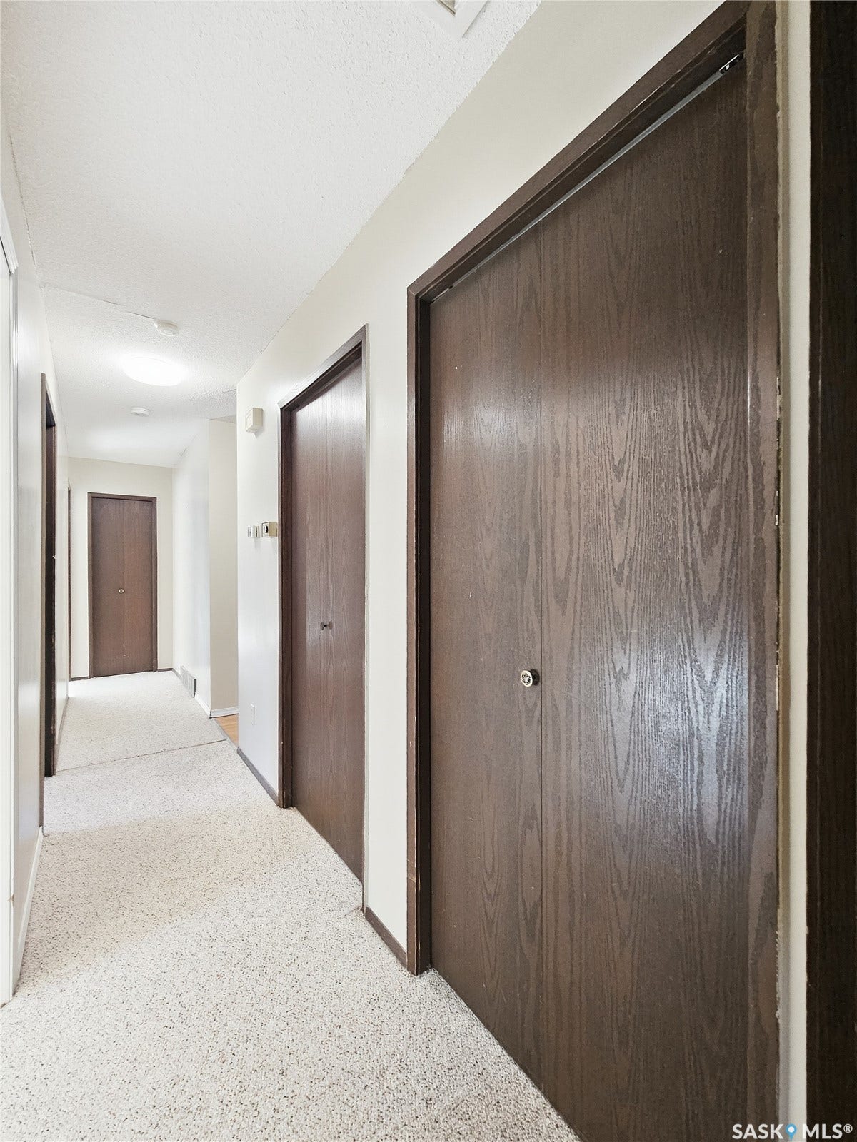 909 King Street, Rosetown SK S0L 2V0