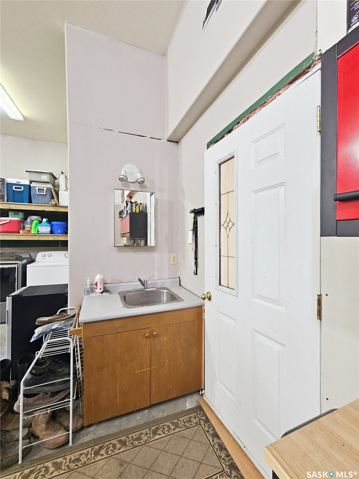 909 King Street, Rosetown SK S0L 2V0