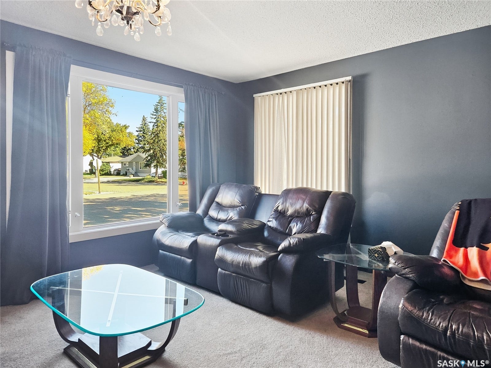 909 King Street, Rosetown SK S0L 2V0