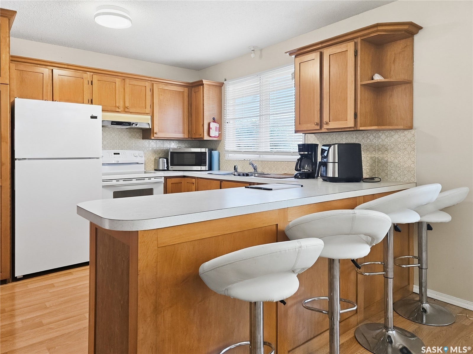 909 King Street, Rosetown SK S0L 2V0