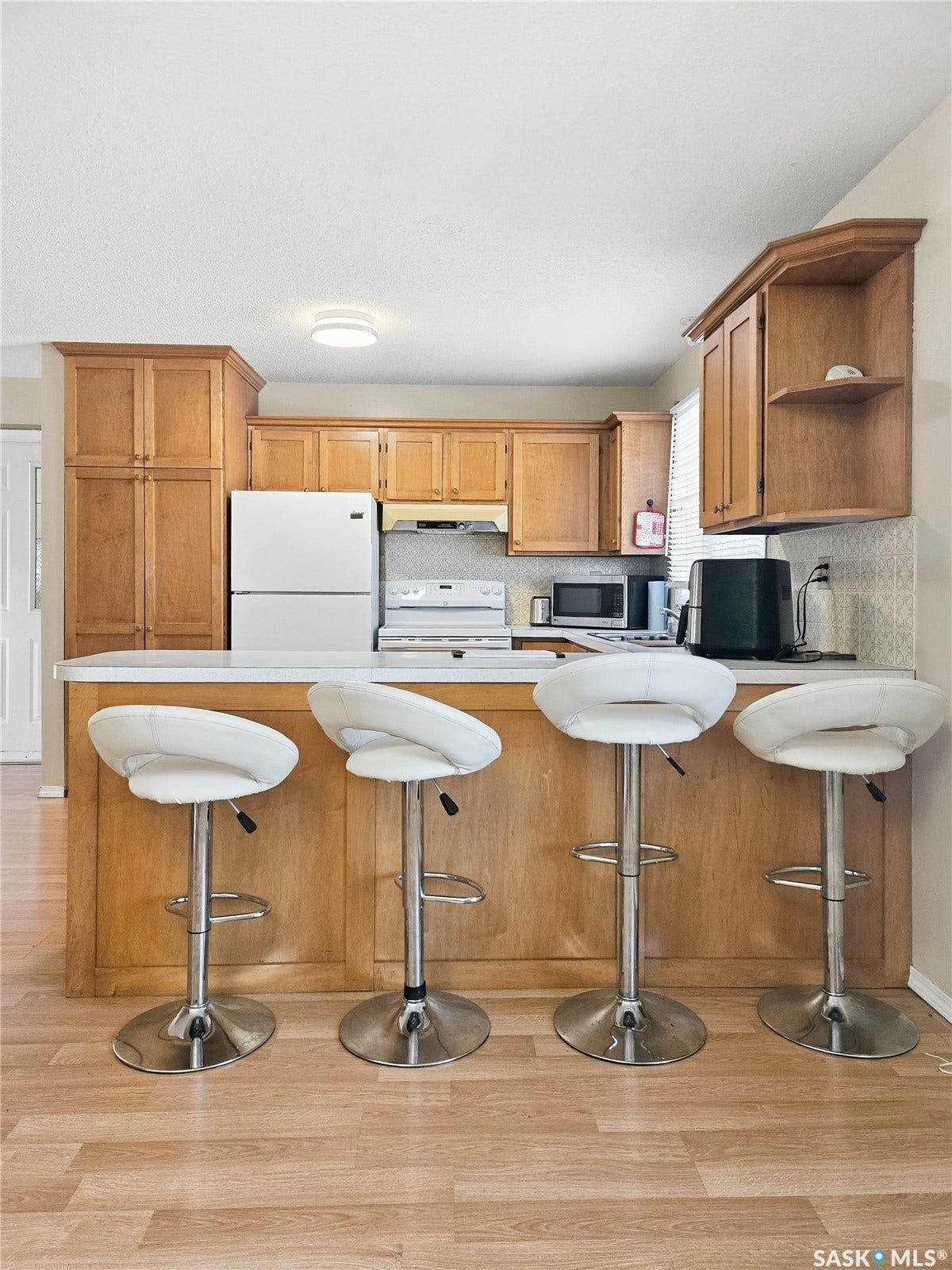 909 King Street, Rosetown SK S0L 2V0