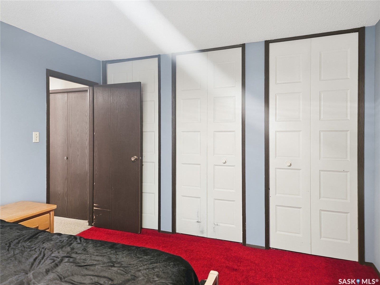 909 King Street, Rosetown SK S0L 2V0