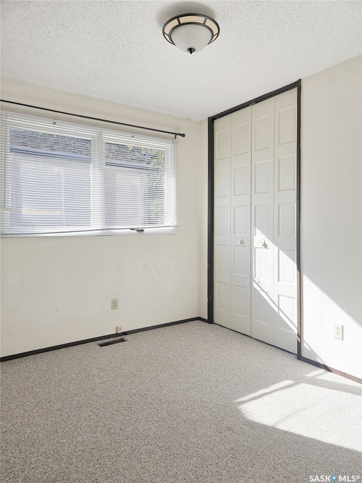 909 King Street, Rosetown SK S0L 2V0