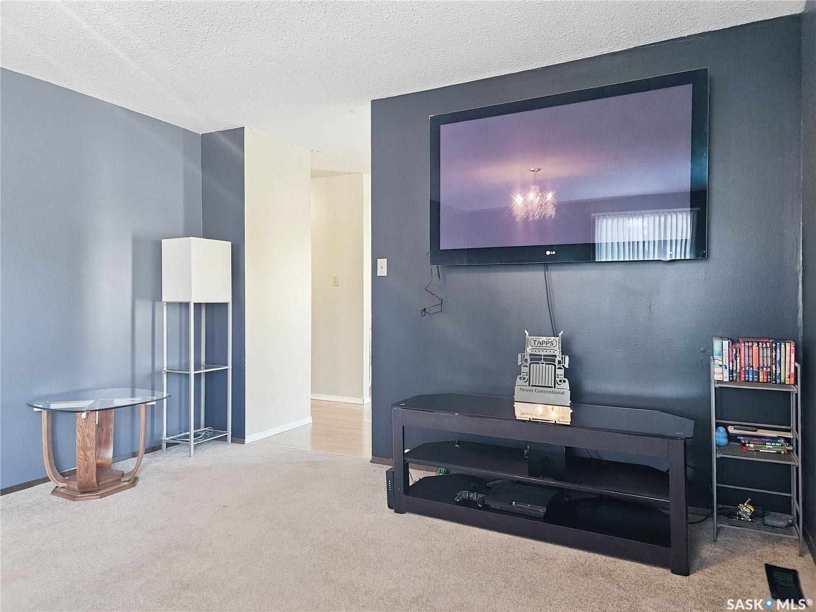 909 King Street, Rosetown SK S0L 2V0