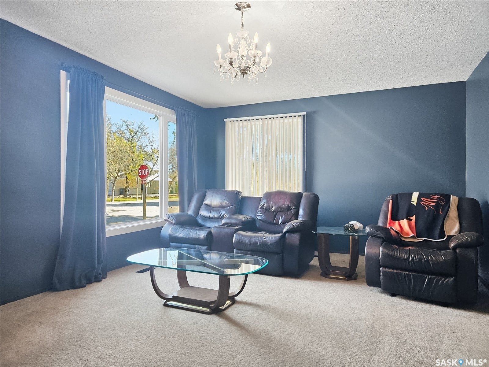 909 King Street, Rosetown SK S0L 2V0