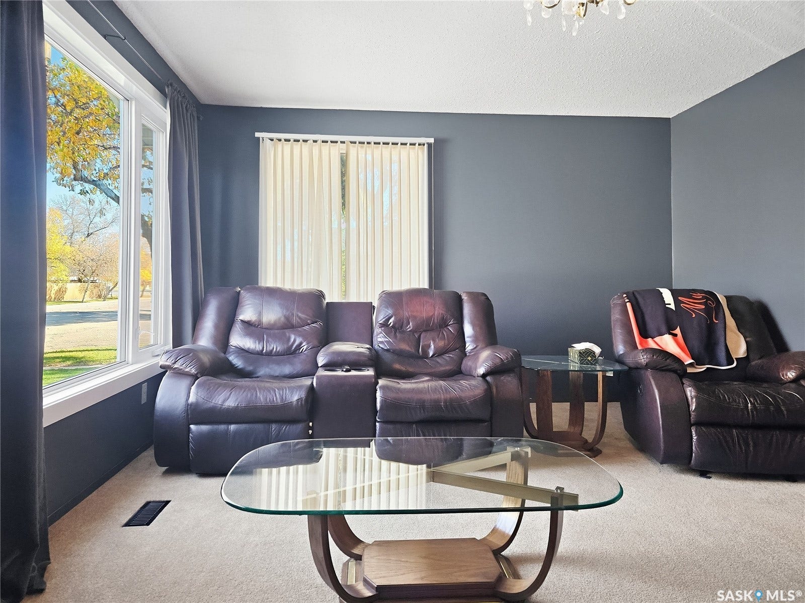 909 King Street, Rosetown SK S0L 2V0