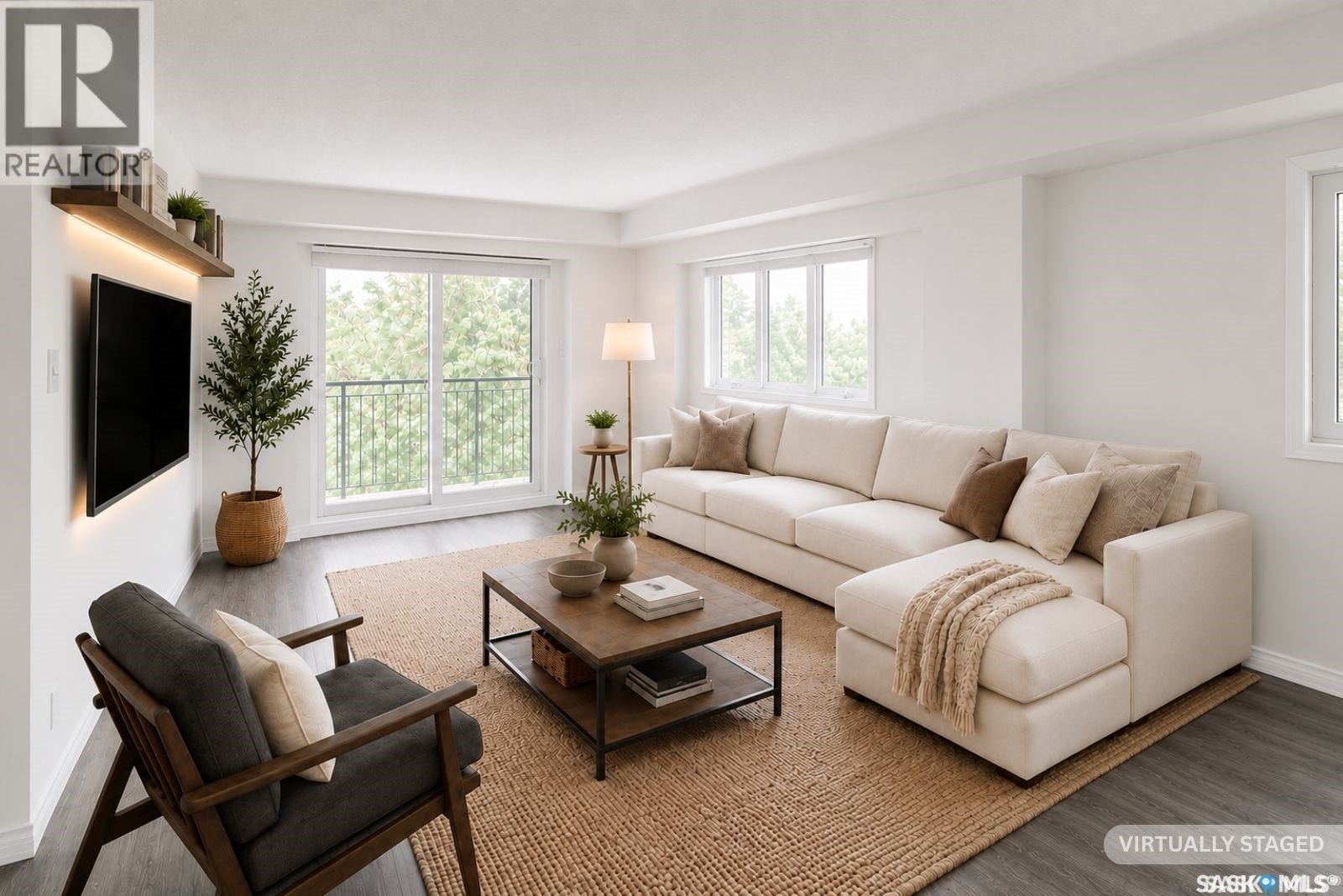 611 University Drive, #404, Saskatoon SK S7N 3Z1
