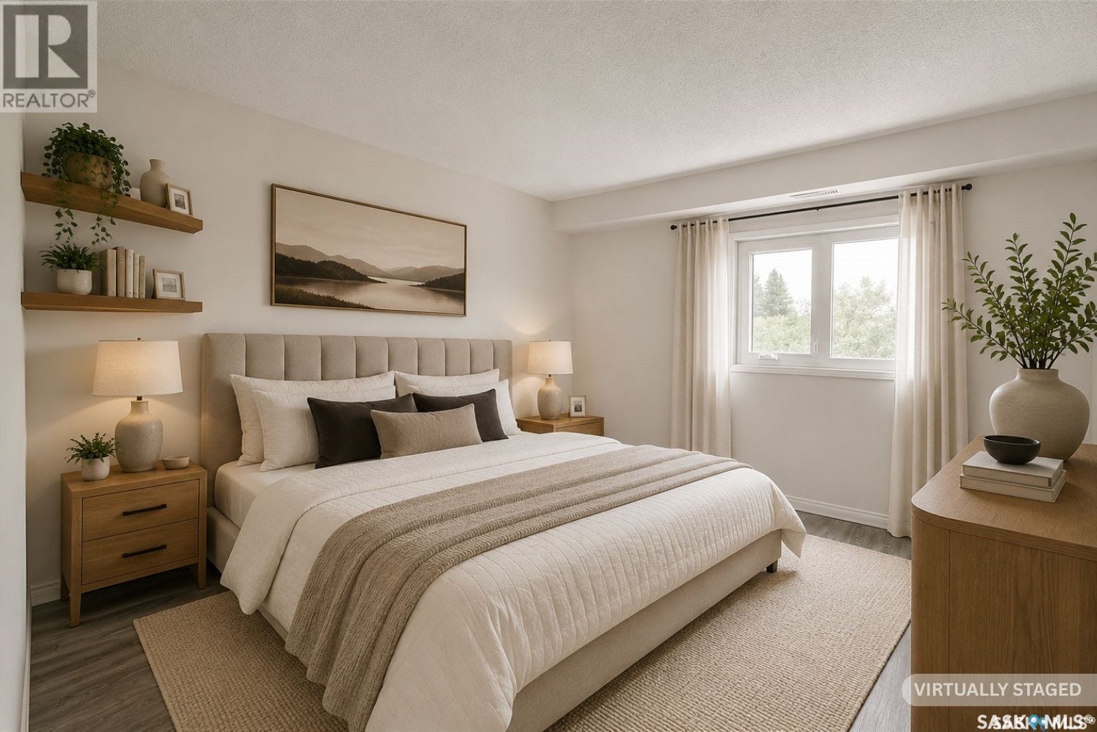 611 University Drive, #404, Saskatoon SK S7N 3Z1