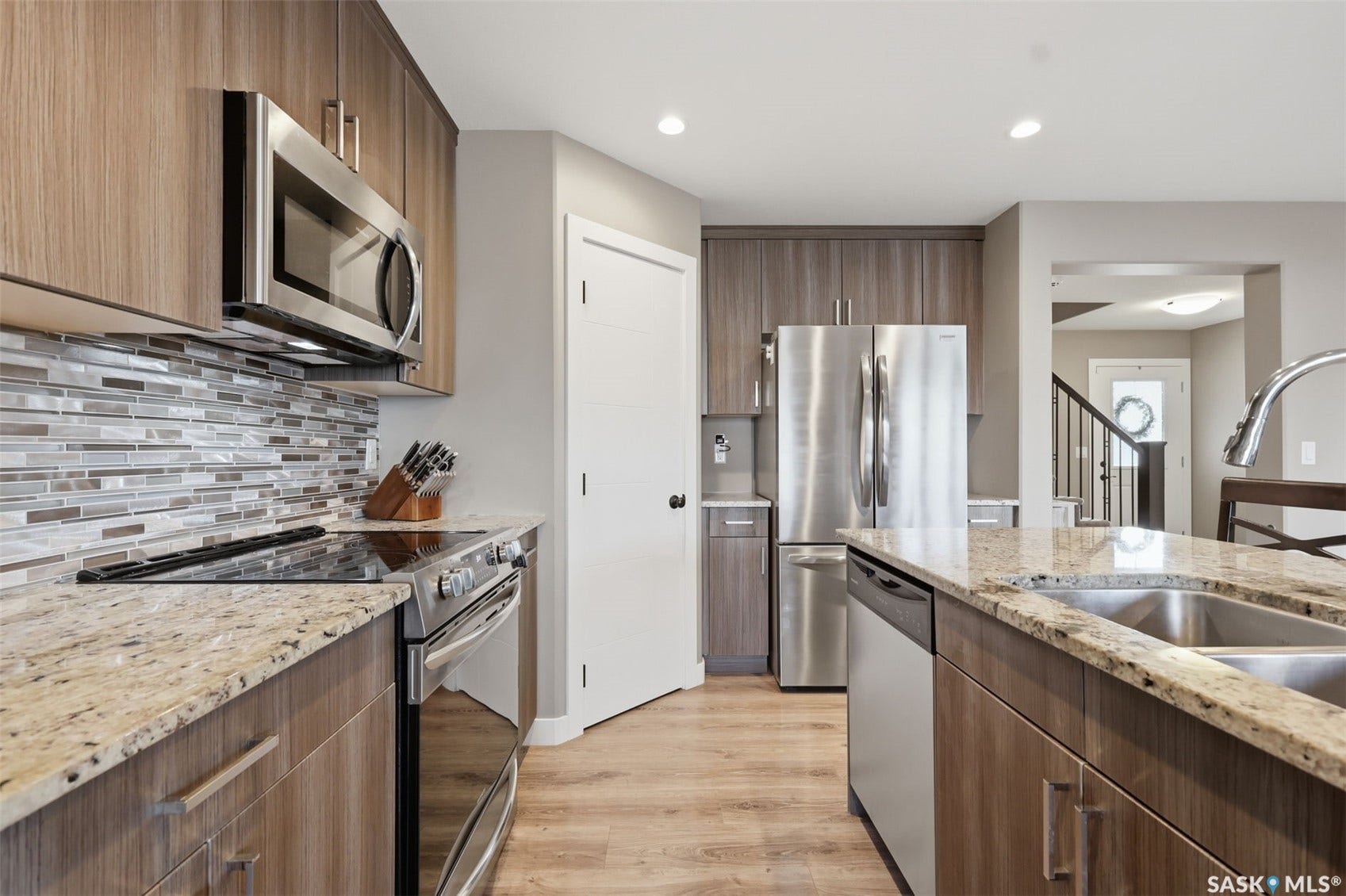 145 Cowan Crescent, Martensville SK S0K 2T1