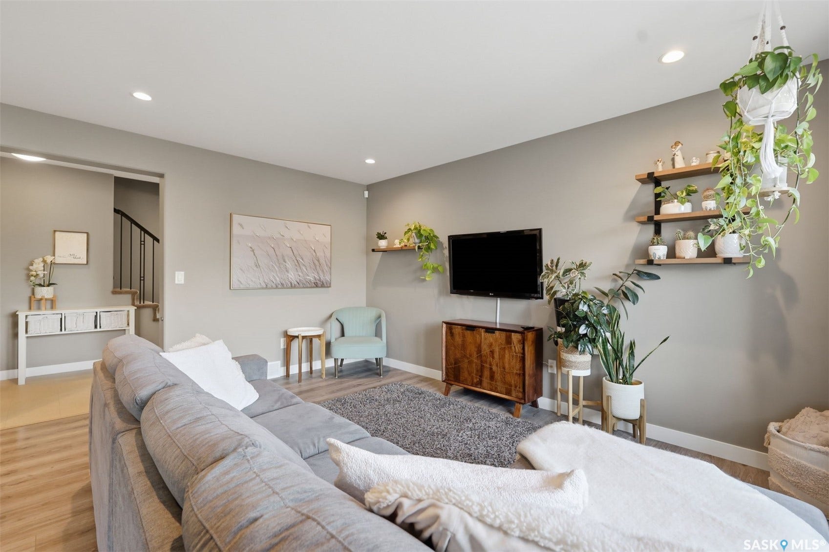 145 Cowan Crescent, Martensville SK S0K 2T1