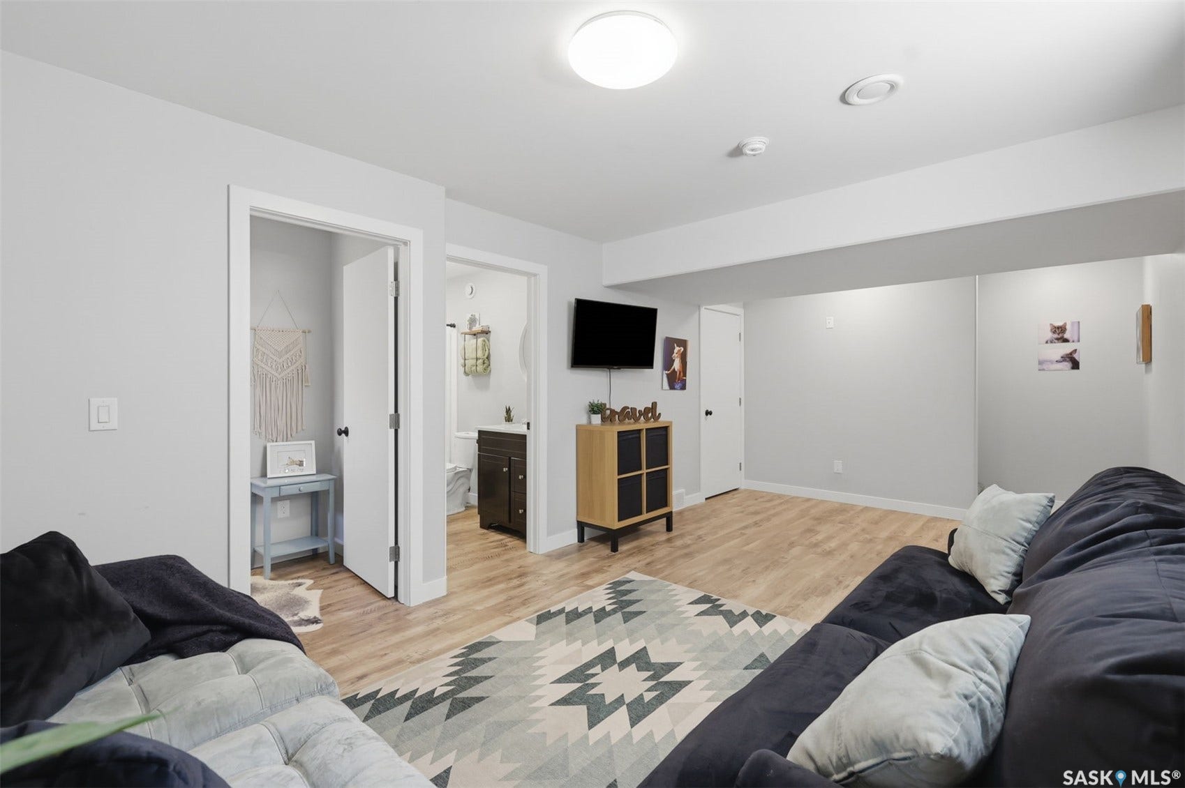 145 Cowan Crescent, Martensville SK S0K 2T1