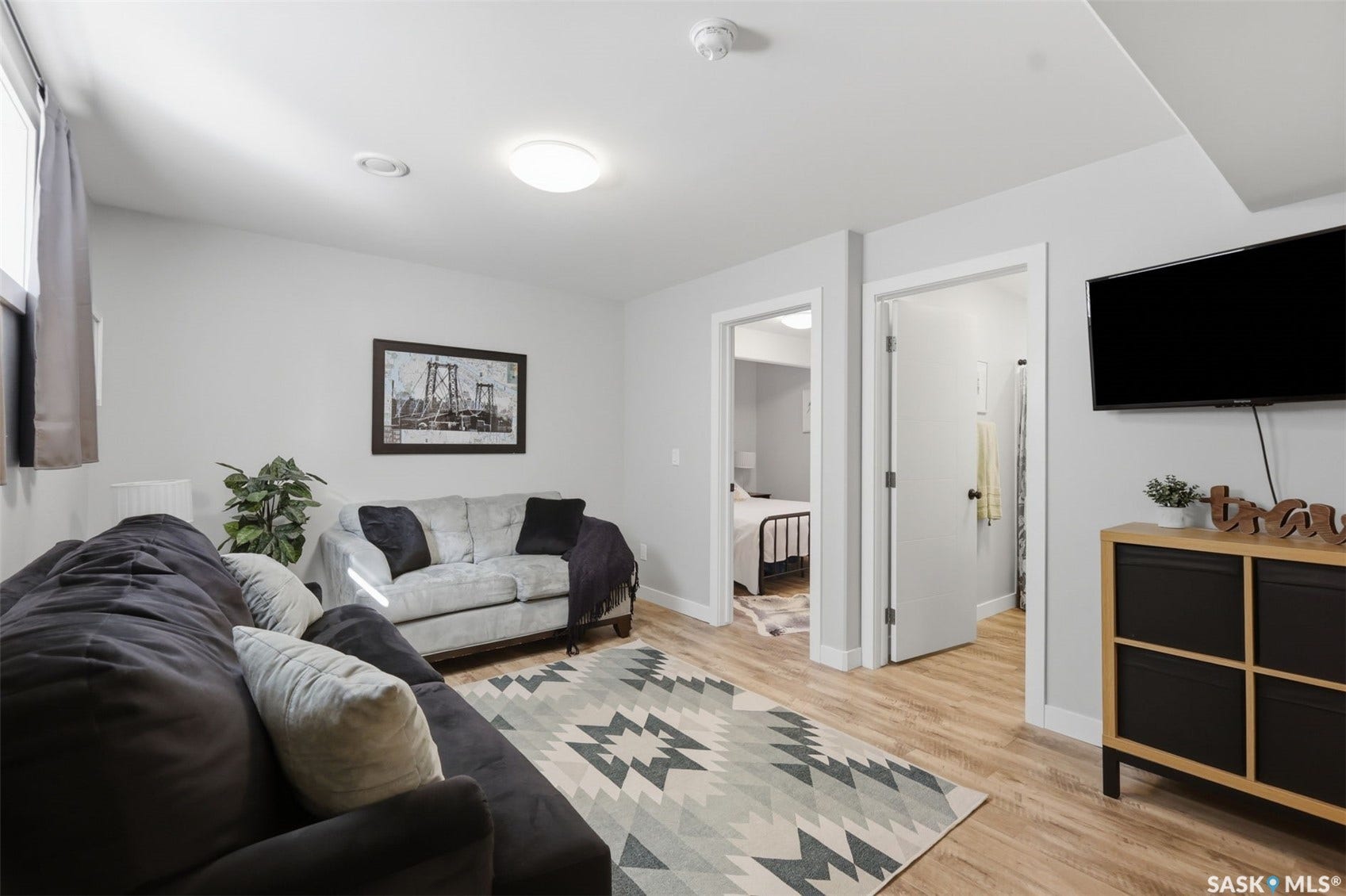 145 Cowan Crescent, Martensville SK S0K 2T1