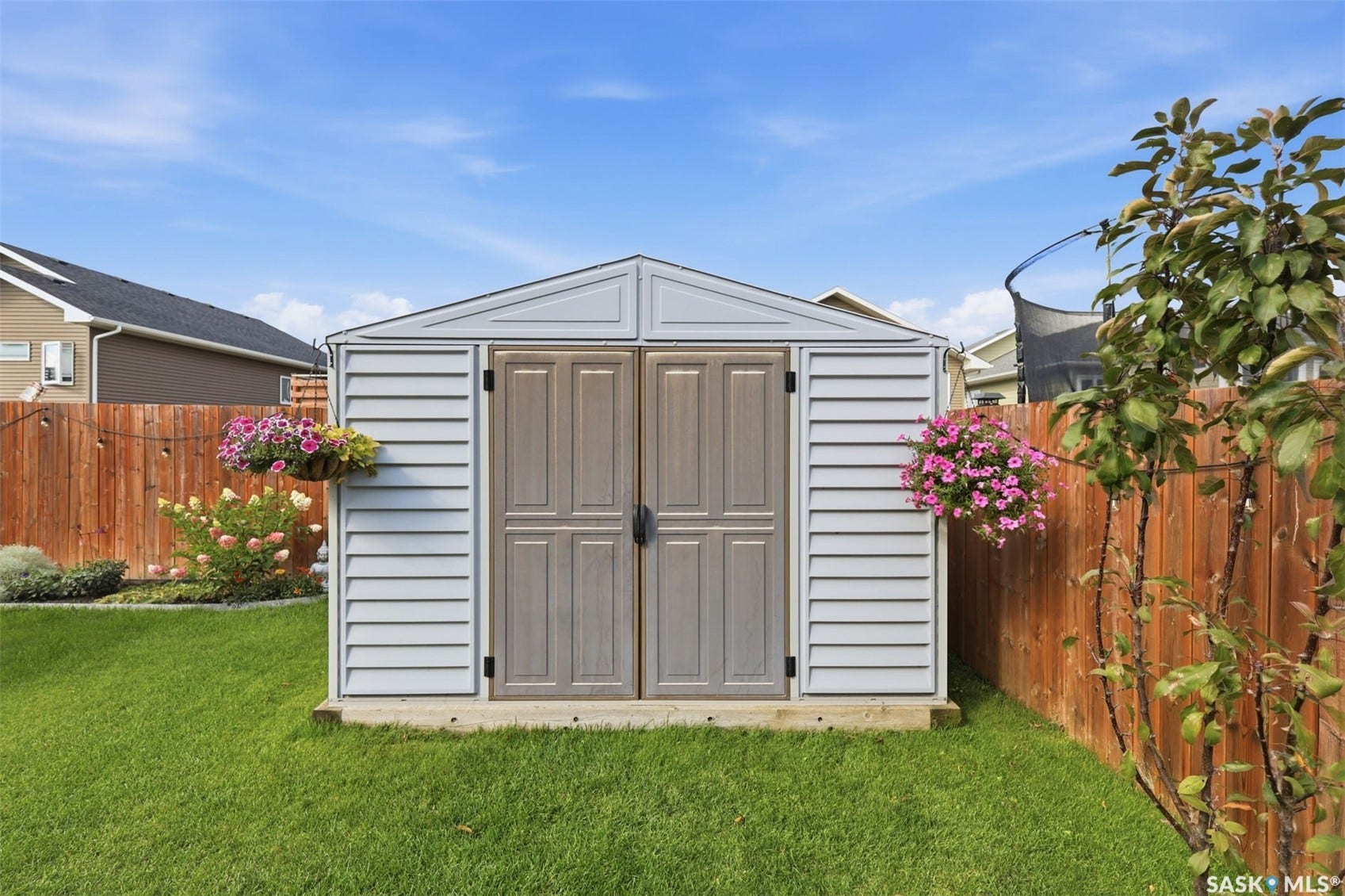145 Cowan Crescent, Martensville SK S0K 2T1