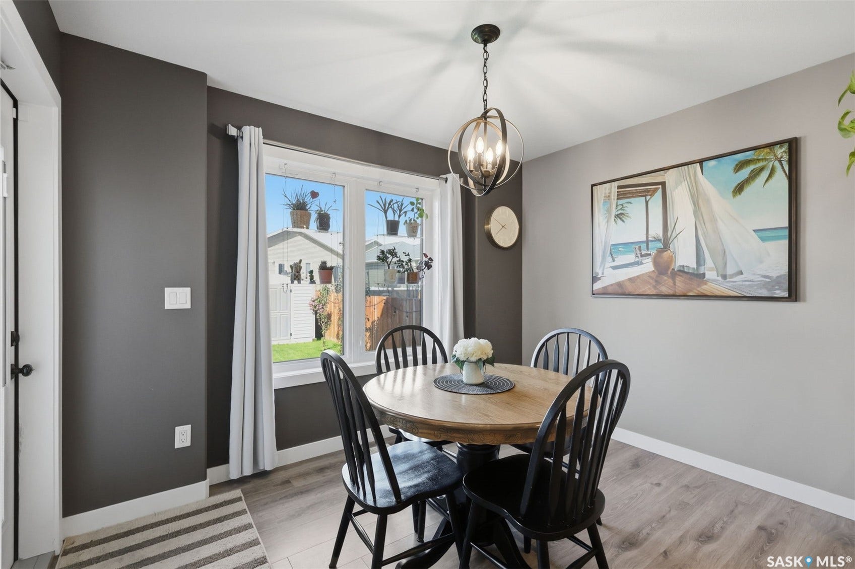145 Cowan Crescent, Martensville SK S0K 2T1