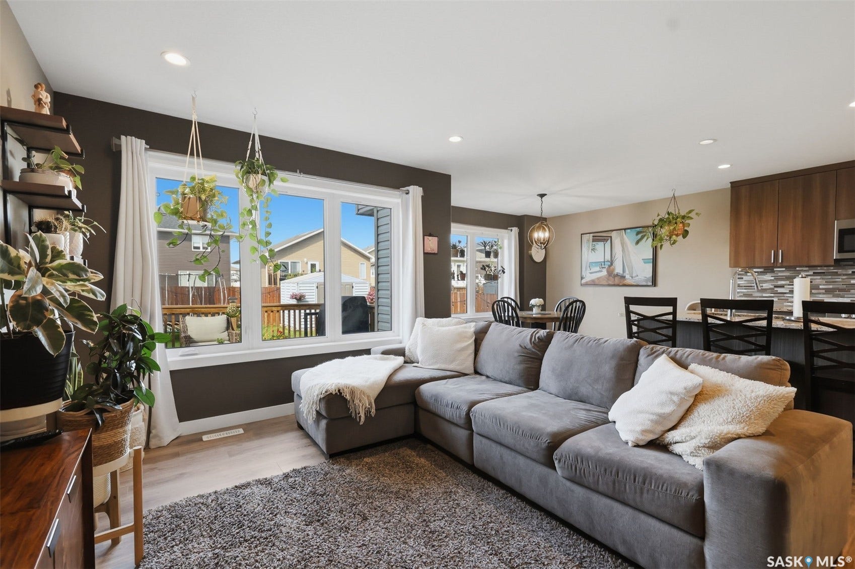 145 Cowan Crescent, Martensville SK S0K 2T1