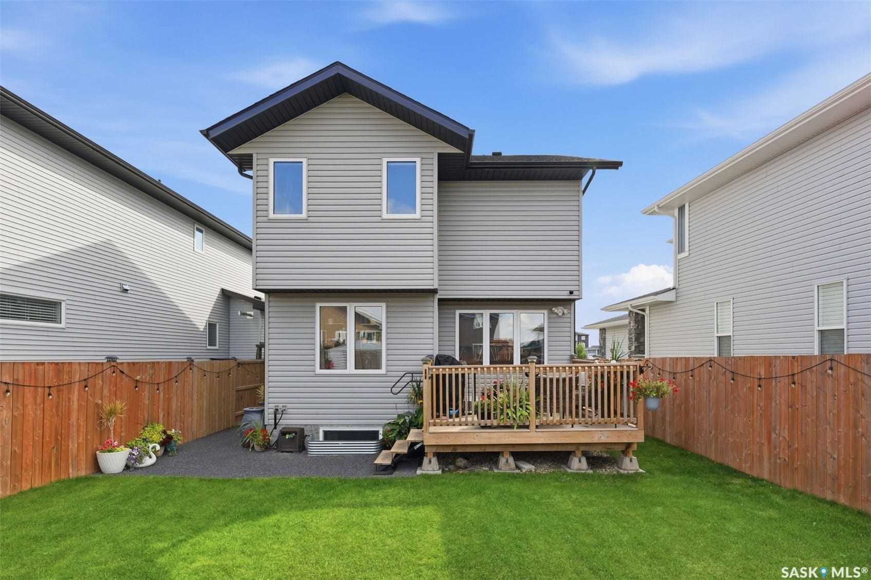 145 Cowan Crescent, Martensville SK S0K 2T1