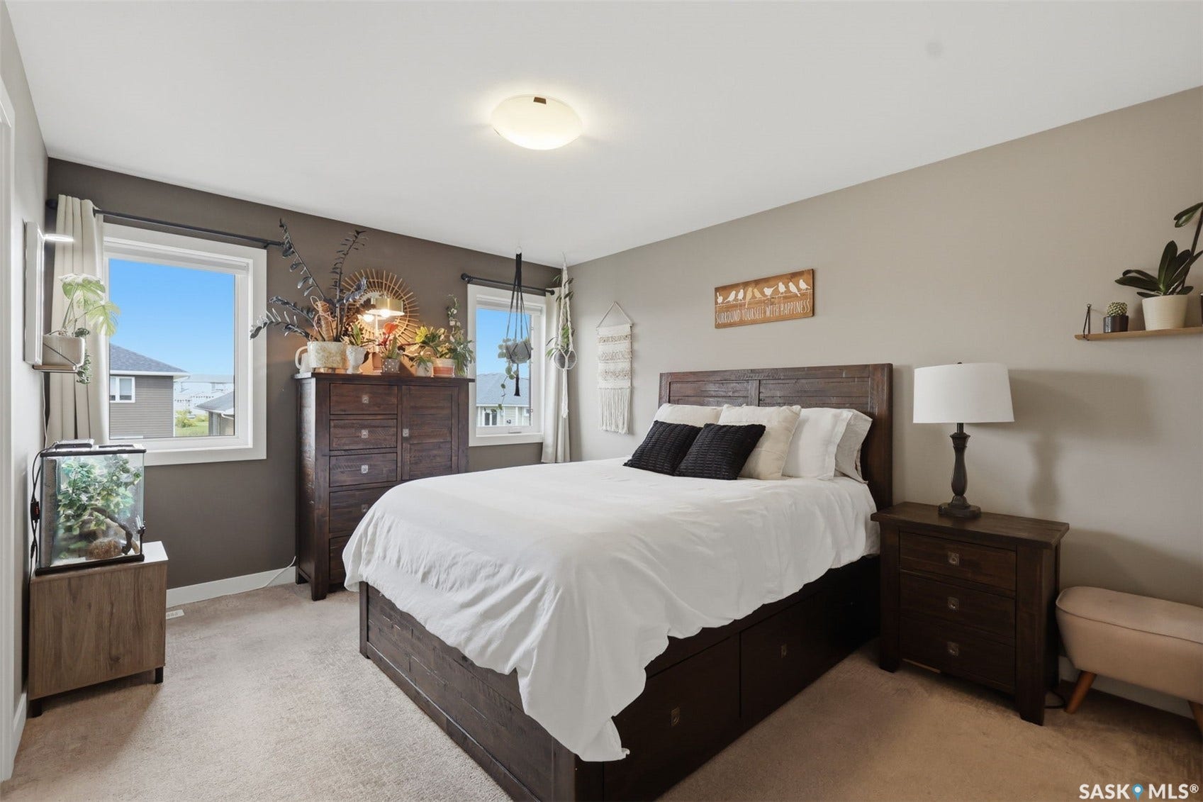 145 Cowan Crescent, Martensville SK S0K 2T1