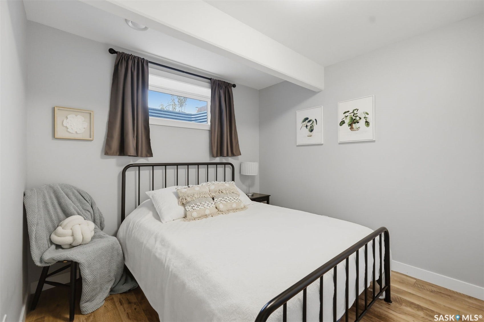 145 Cowan Crescent, Martensville SK S0K 2T1