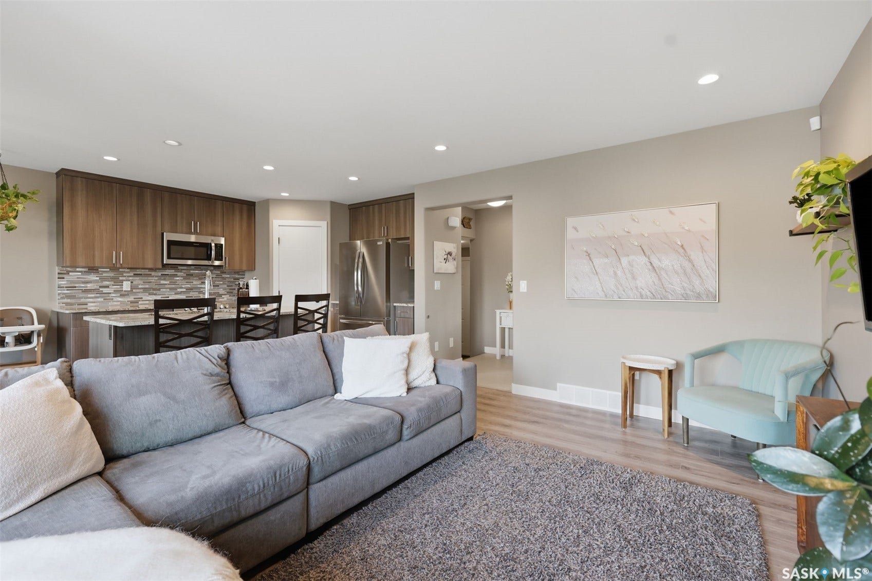 145 Cowan Crescent, Martensville SK S0K 2T1