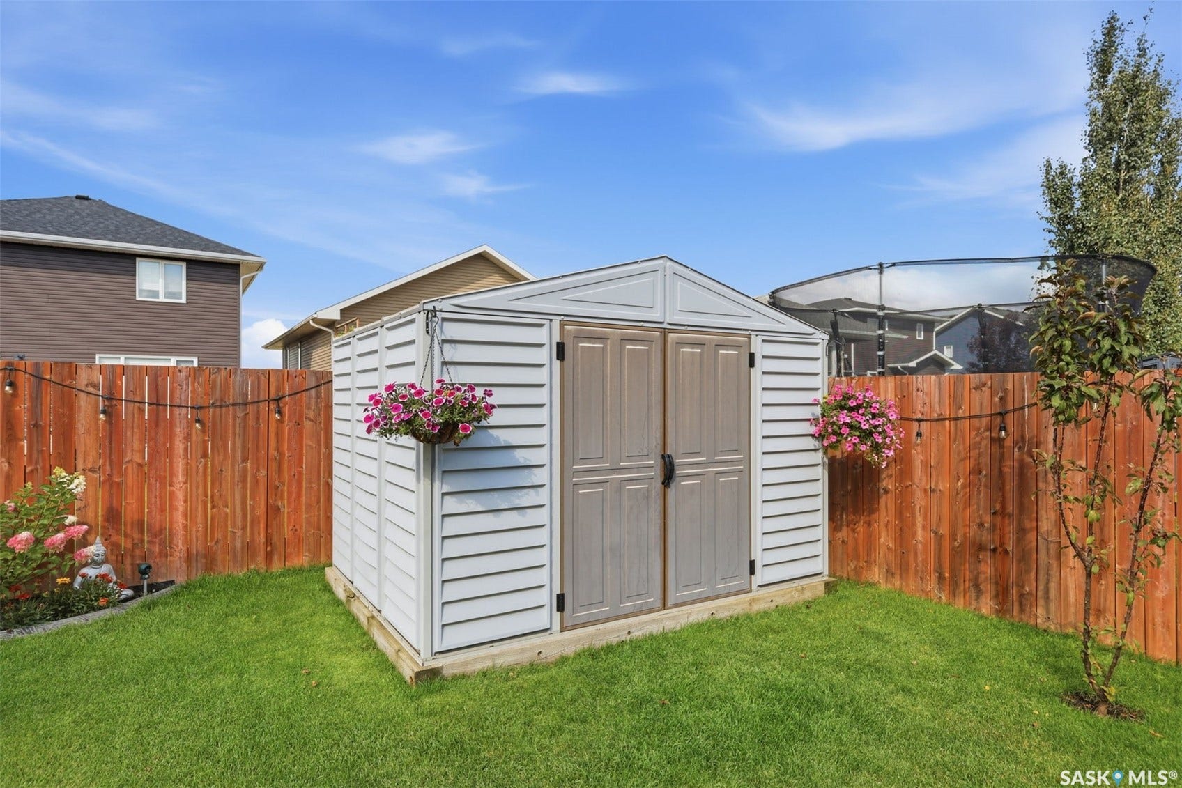 145 Cowan Crescent, Martensville SK S0K 2T1