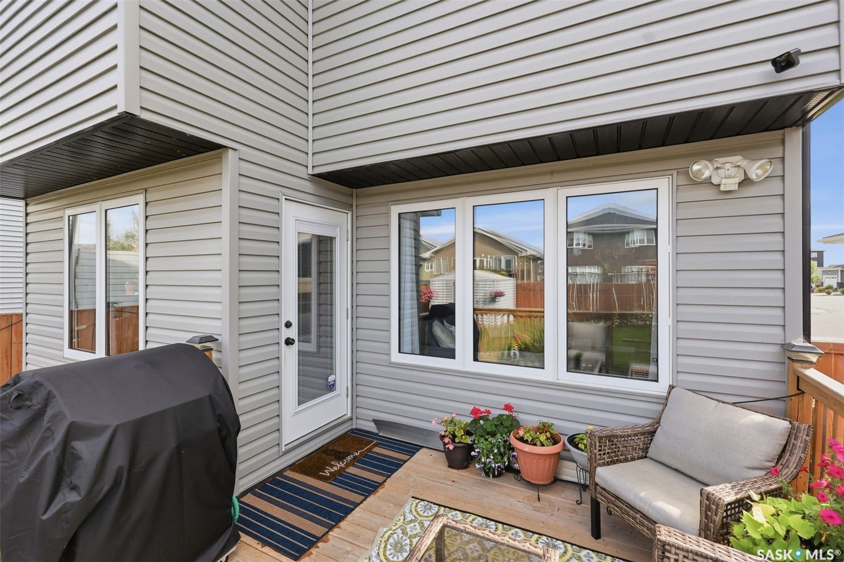 145 Cowan Crescent, Martensville SK S0K 2T1