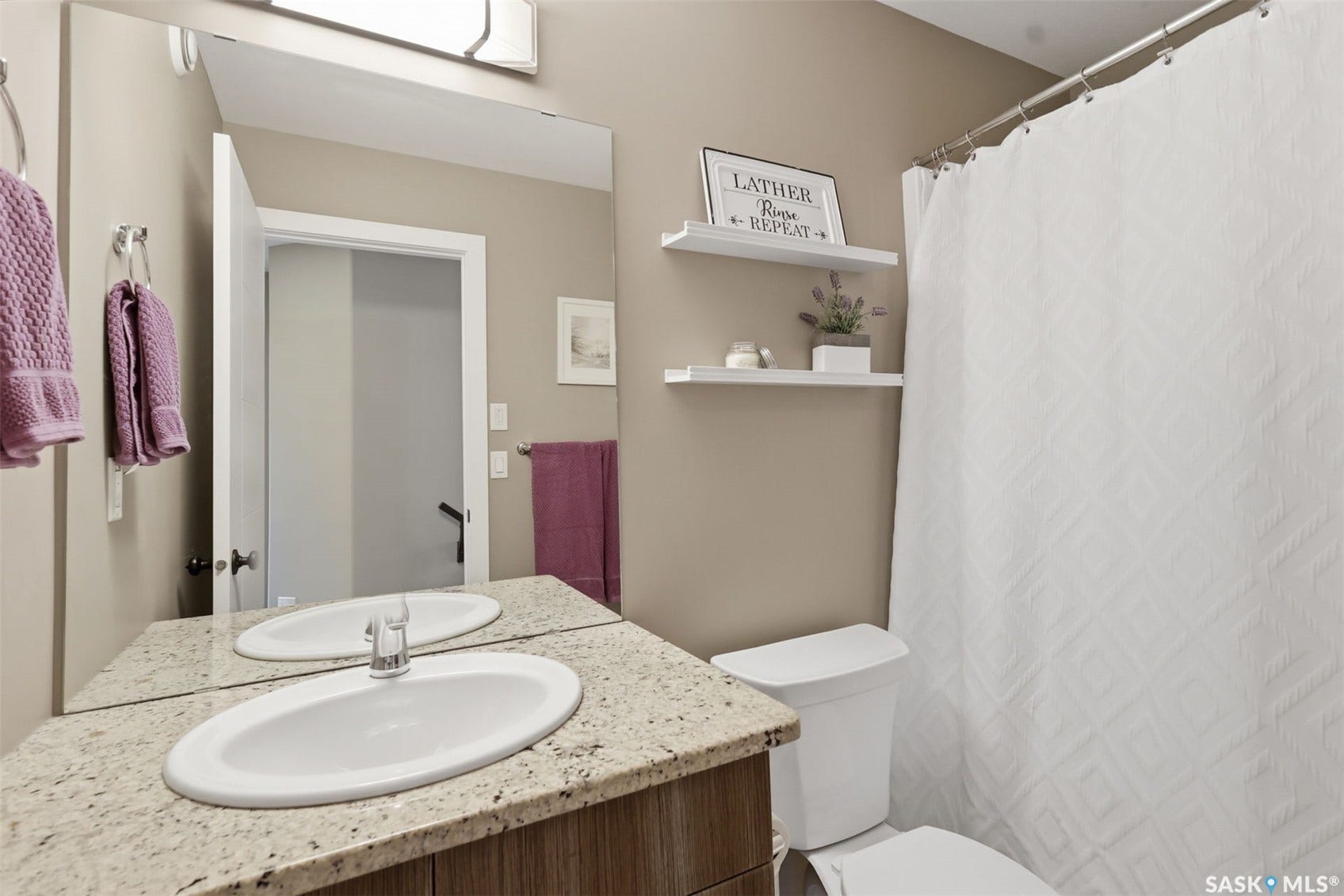 145 Cowan Crescent, Martensville SK S0K 2T1