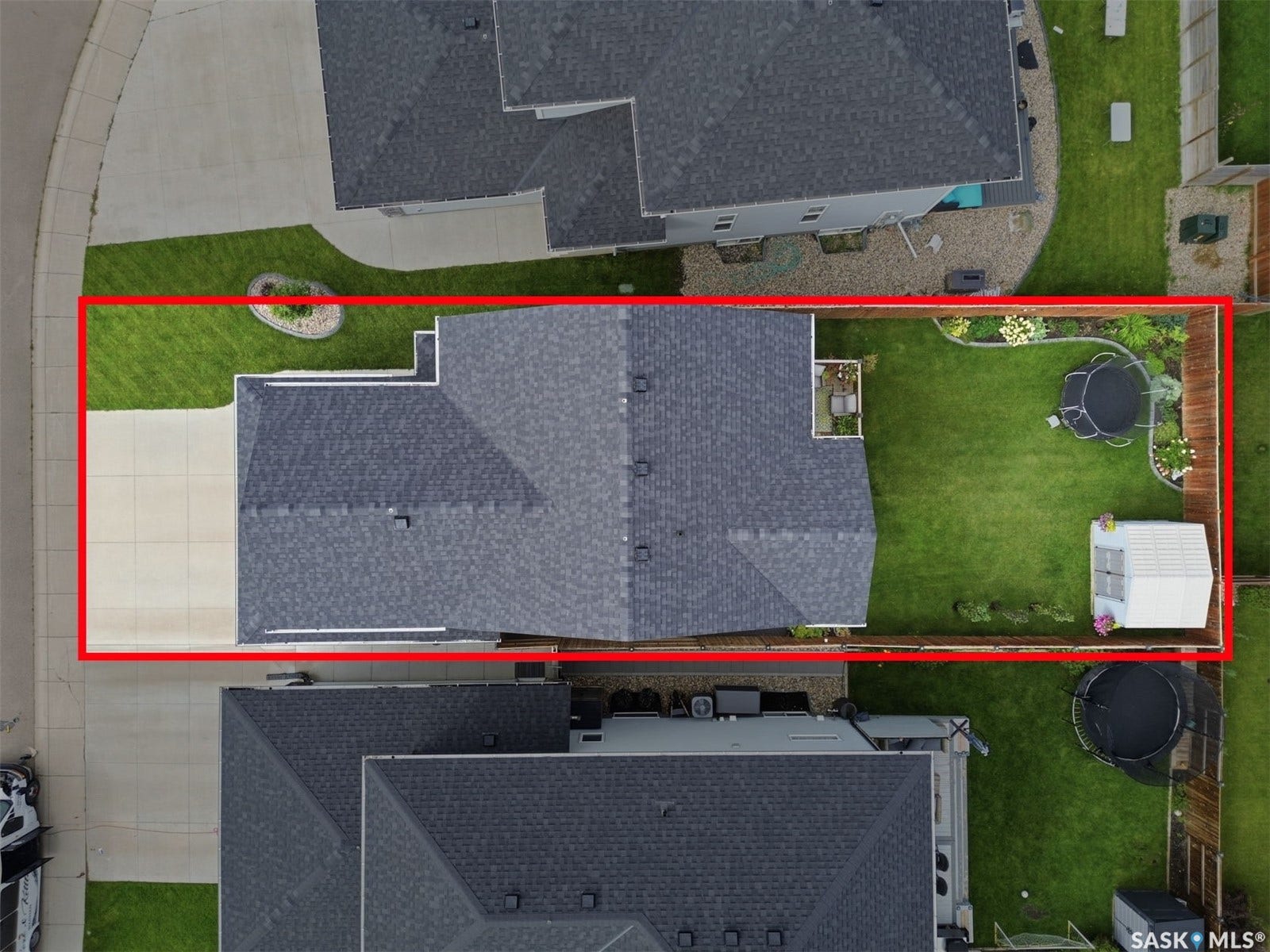 145 Cowan Crescent, Martensville SK S0K 2T1
