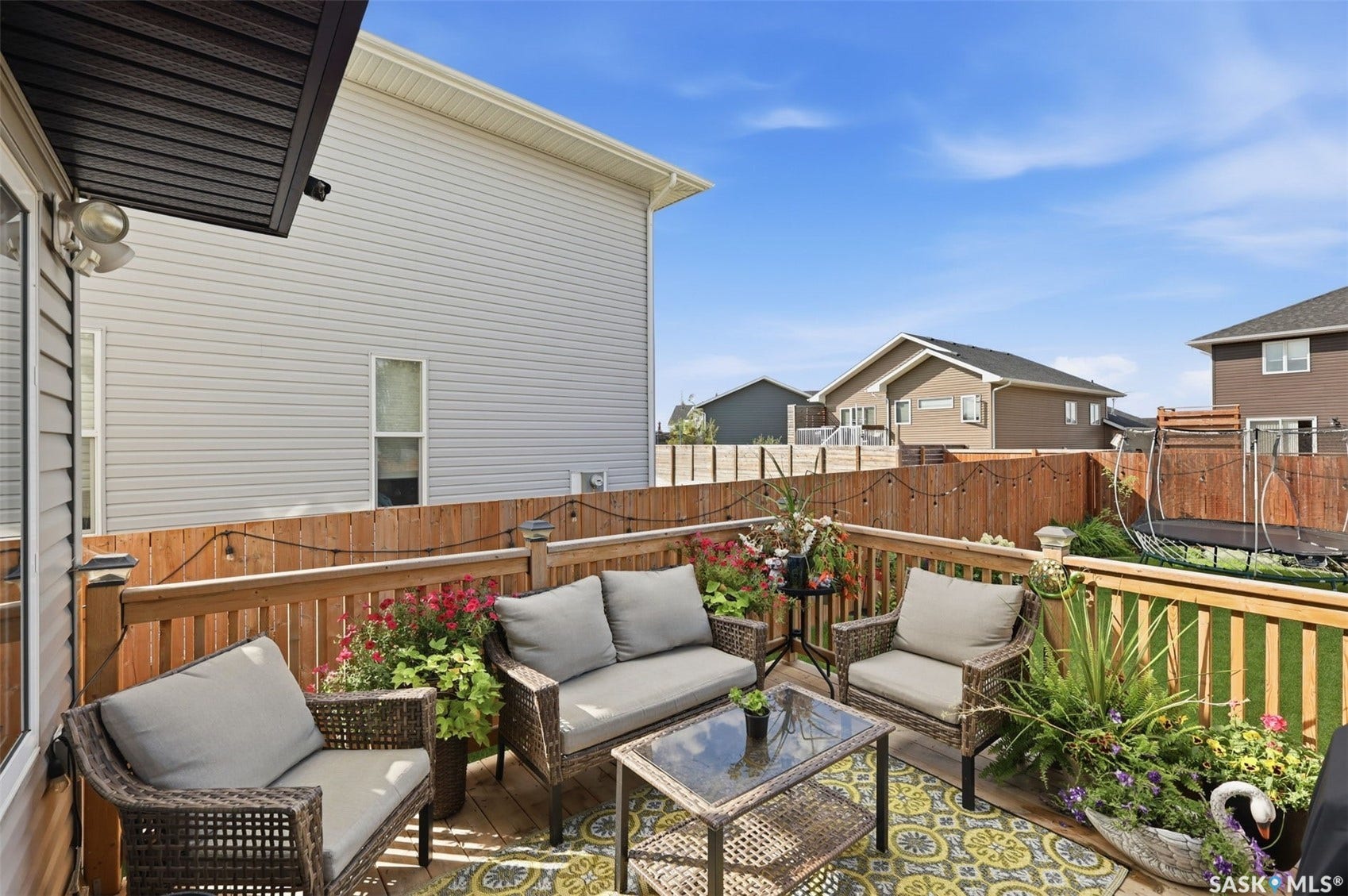 145 Cowan Crescent, Martensville SK S0K 2T1