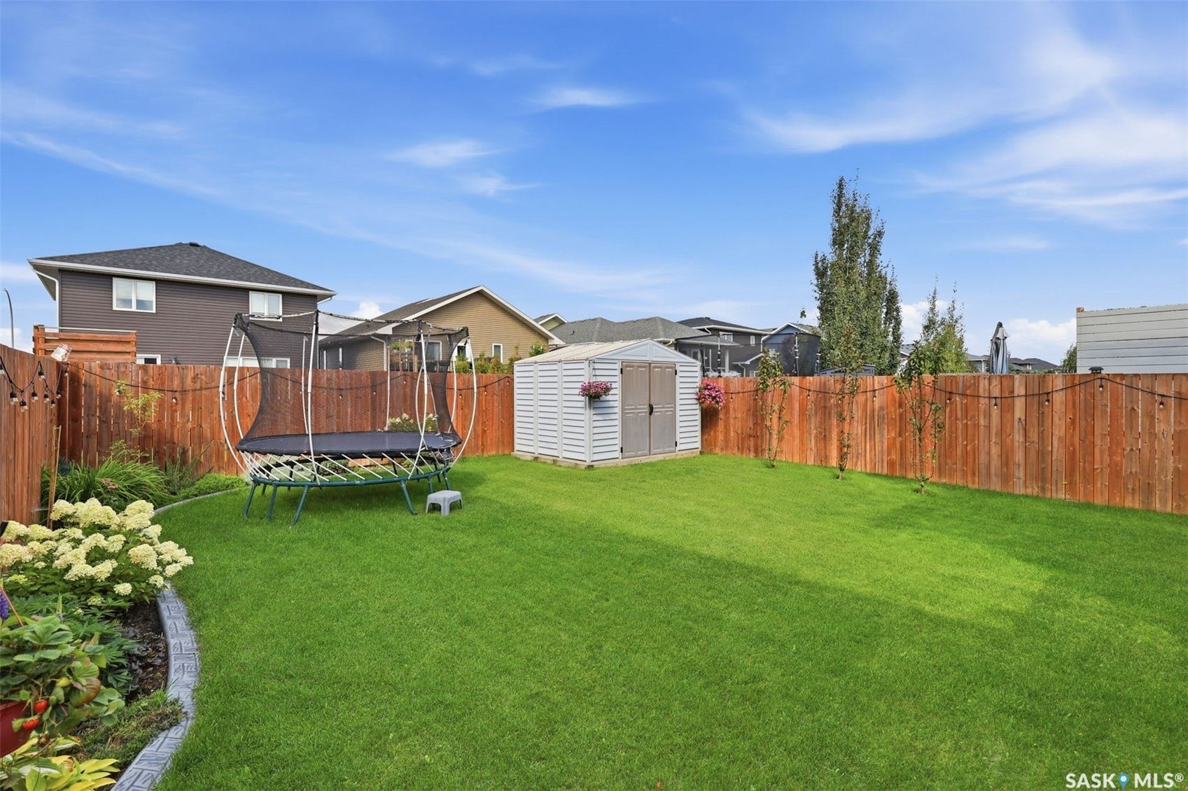 145 Cowan Crescent, Martensville SK S0K 2T1
