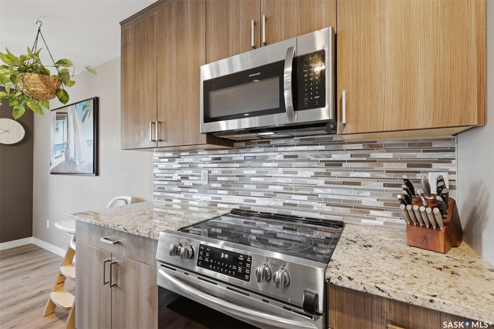 145 Cowan Crescent, Martensville SK S0K 2T1