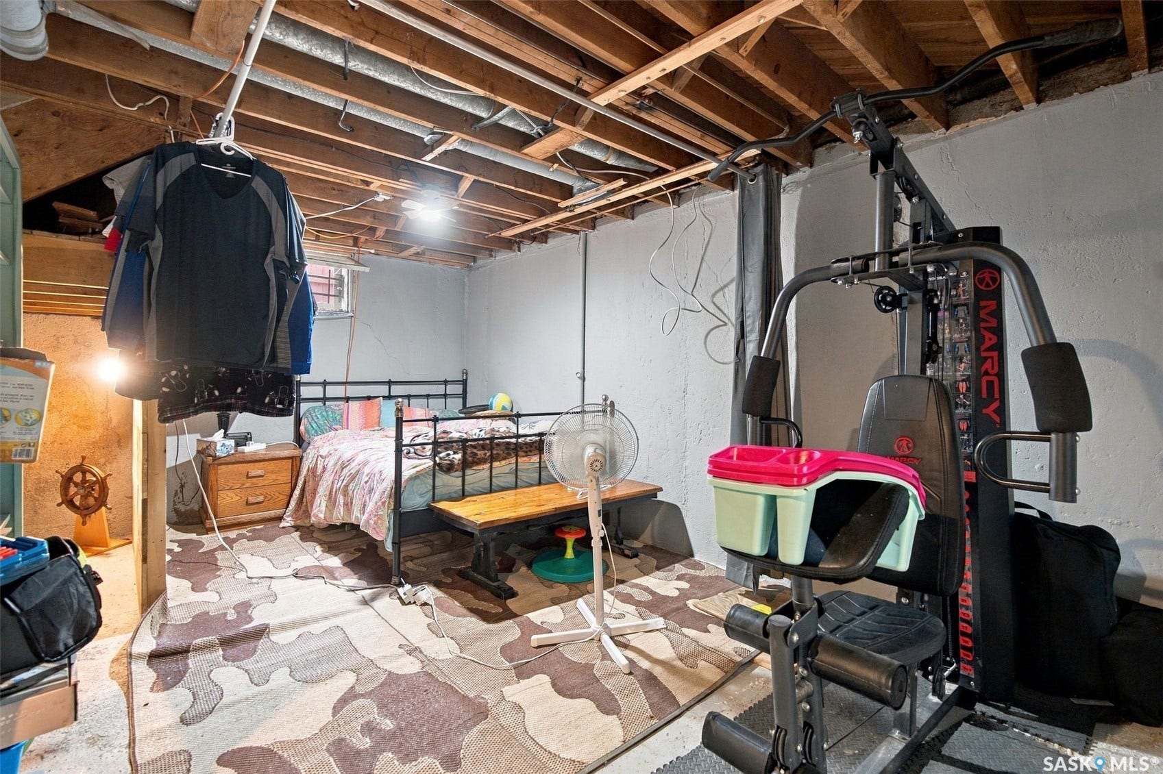765 Royal Street, Regina SK S4T 4Z3