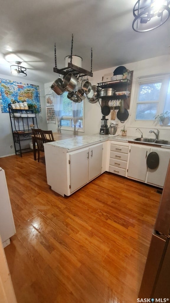 313 Albert Street, Hudson Bay SK S0E 0Y0