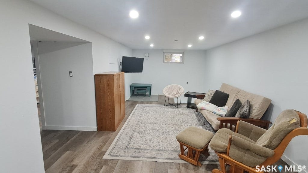313 Albert Street, Hudson Bay SK S0E 0Y0