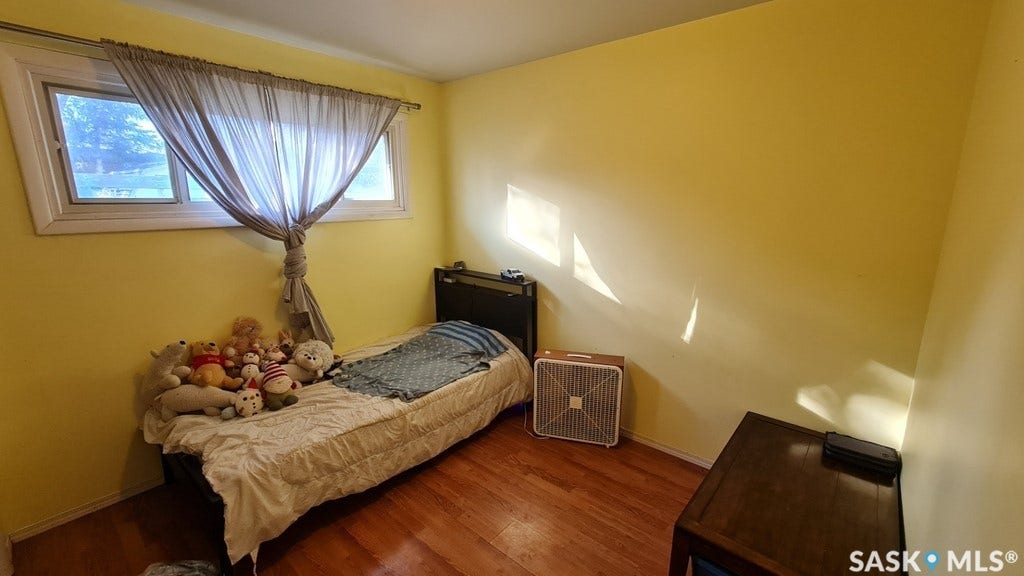 313 Albert Street, Hudson Bay SK S0E 0Y0