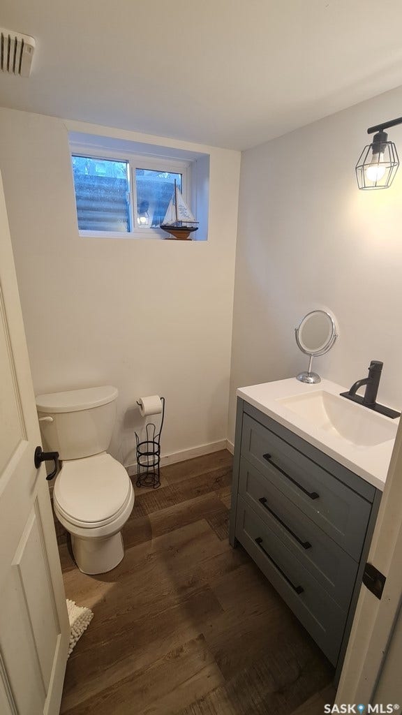 313 Albert Street, Hudson Bay SK S0E 0Y0
