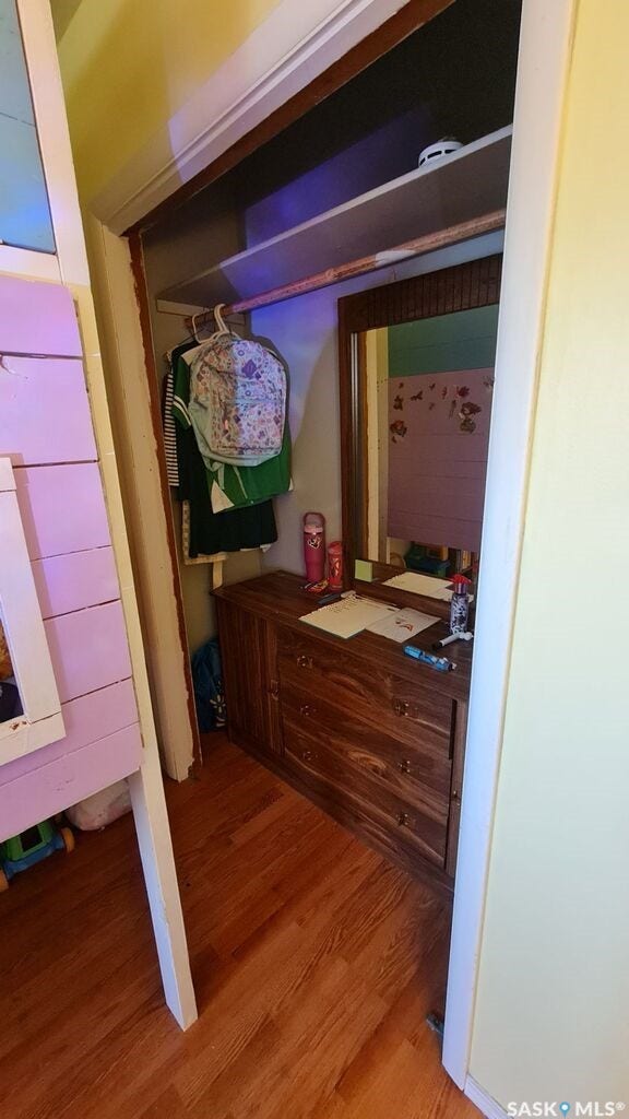 313 Albert Street, Hudson Bay SK S0E 0Y0