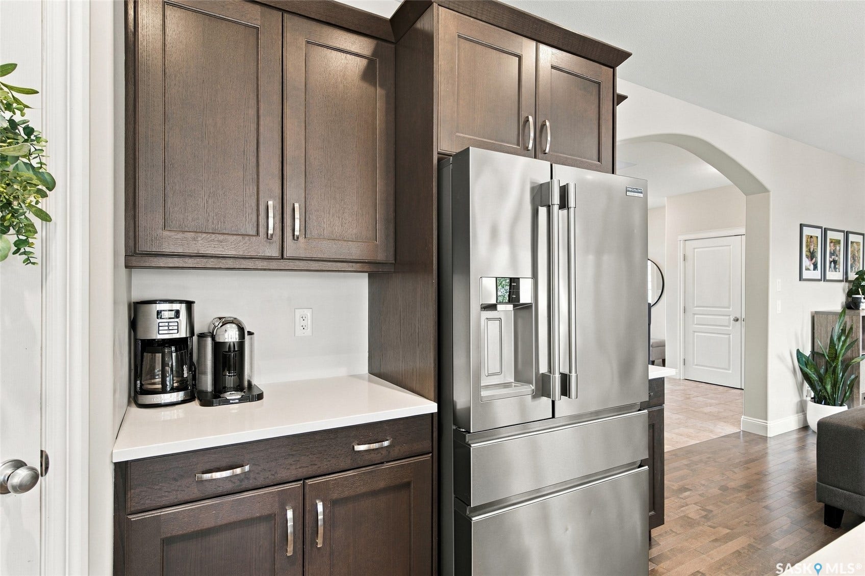 831 Salloum Crescent, Saskatoon SK S7W 0N2