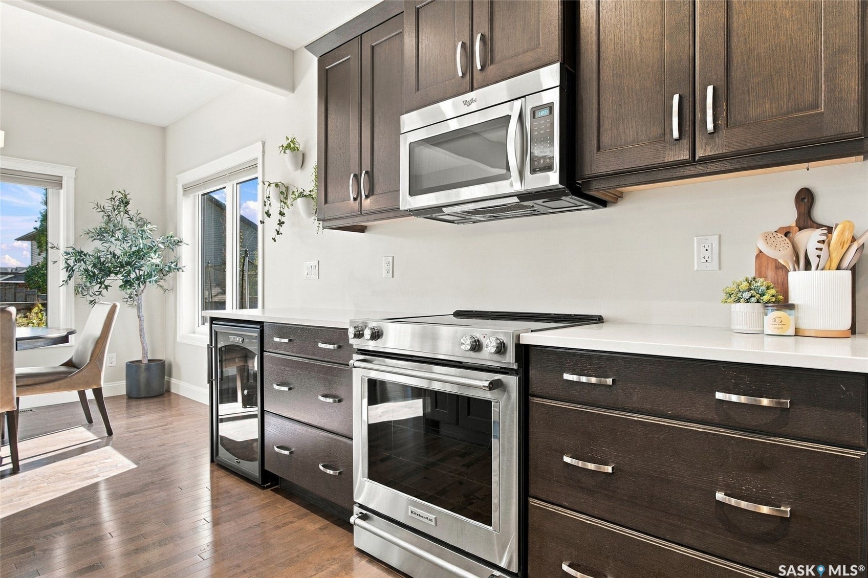 831 Salloum Crescent, Saskatoon SK S7W 0N2
