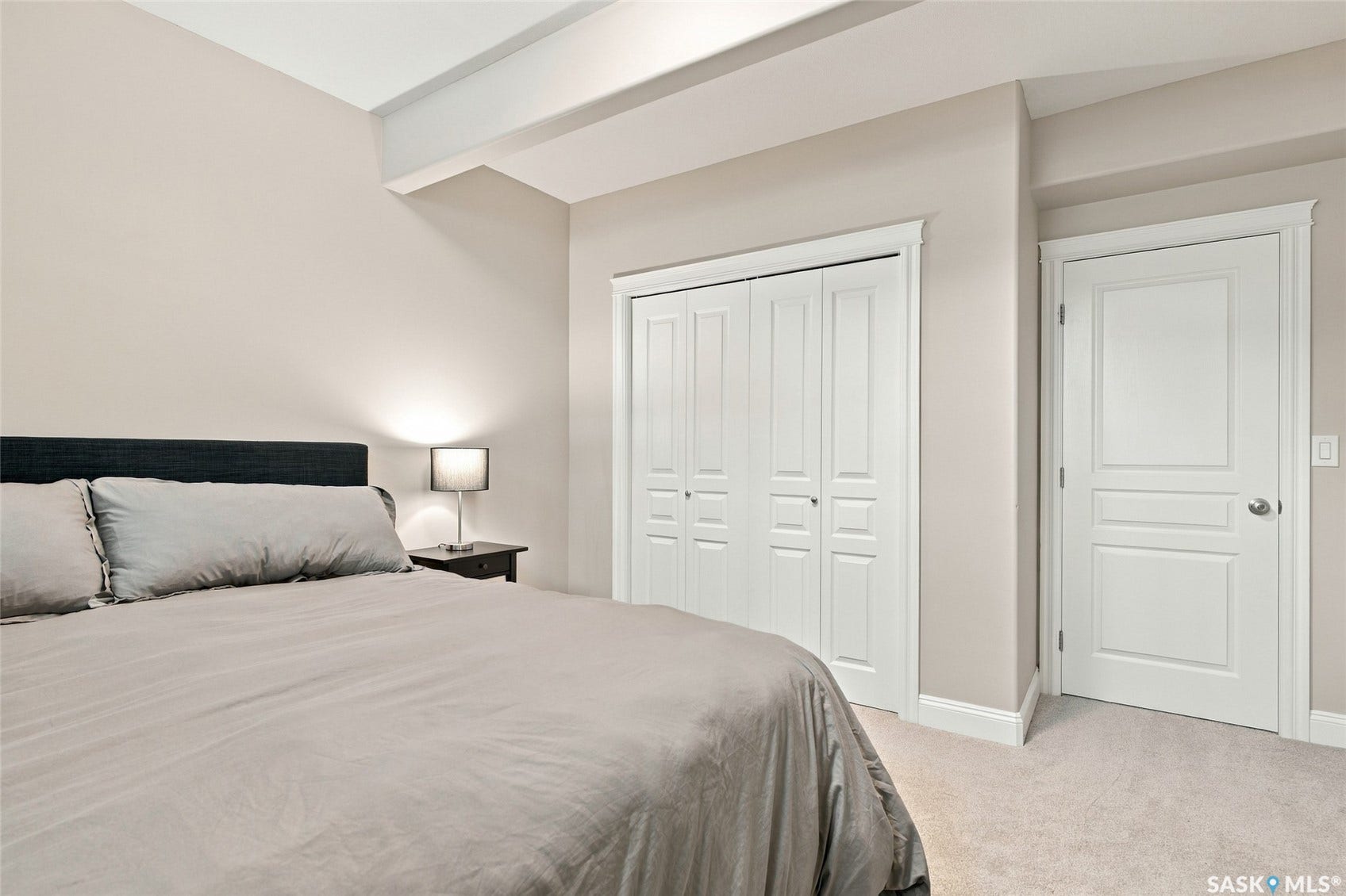 831 Salloum Crescent, Saskatoon SK S7W 0N2