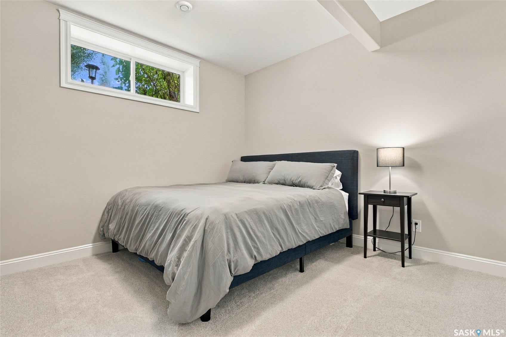831 Salloum Crescent, Saskatoon SK S7W 0N2